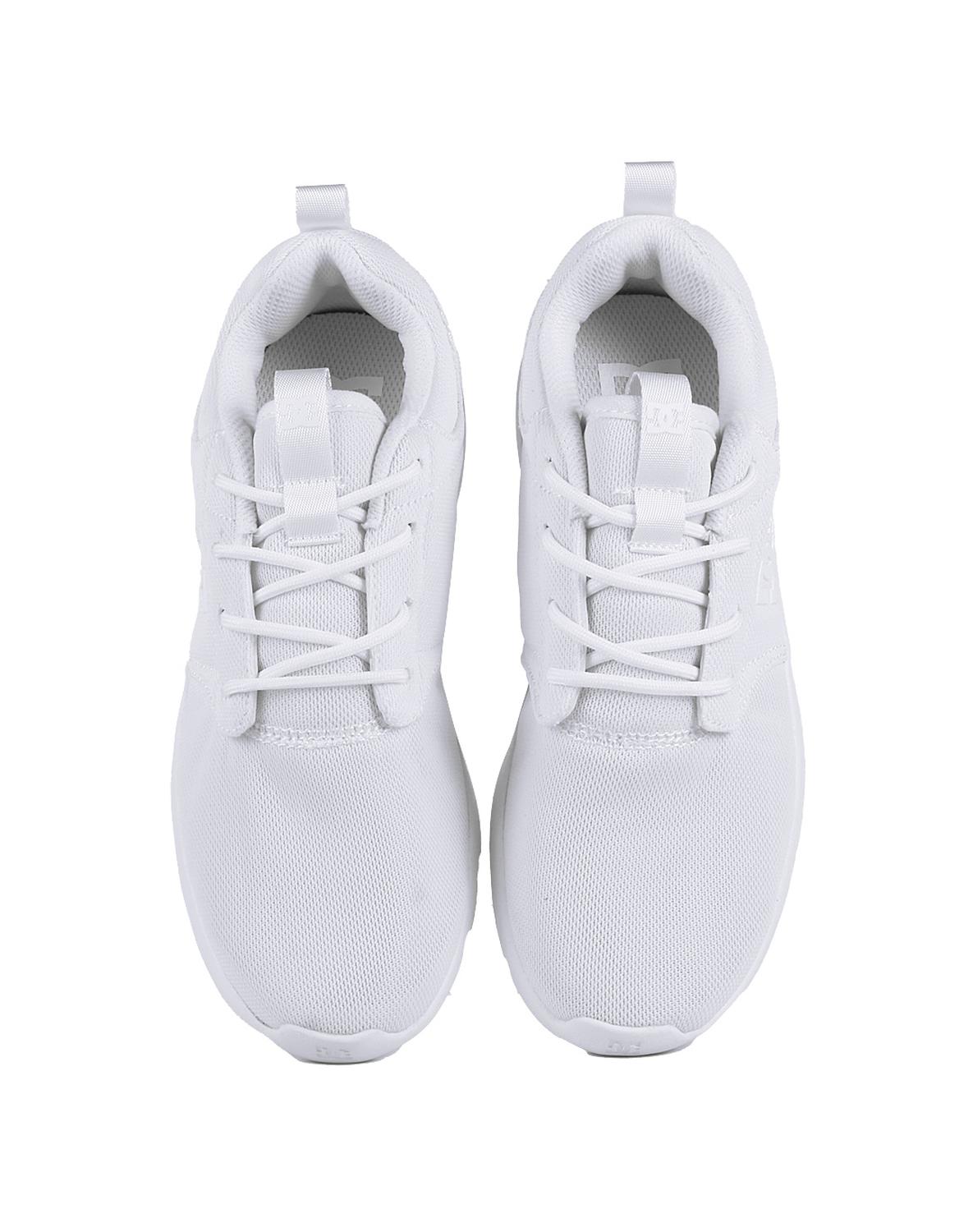 jpg_1500x1500_64936003