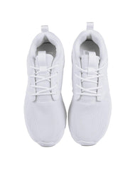 Tenis Mujer Deportivo Blanco Dc Shoes 20104213