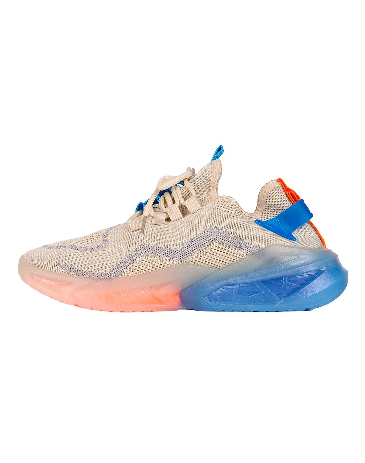 jpg_1500x1500_62085702