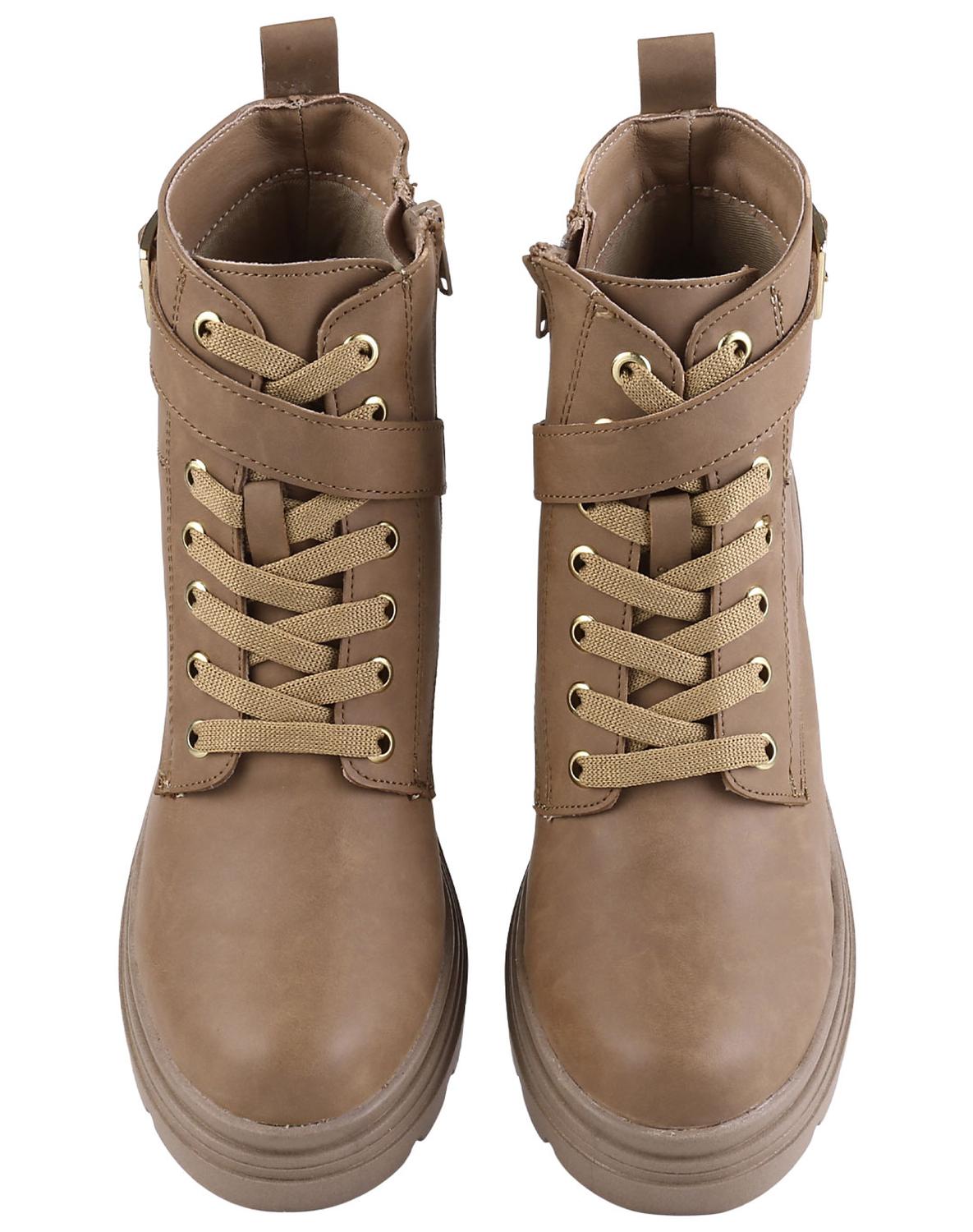 jpg_1500x1500_66986298