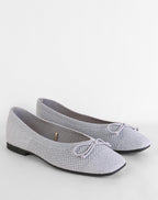 jpg_1500x1500_70083967