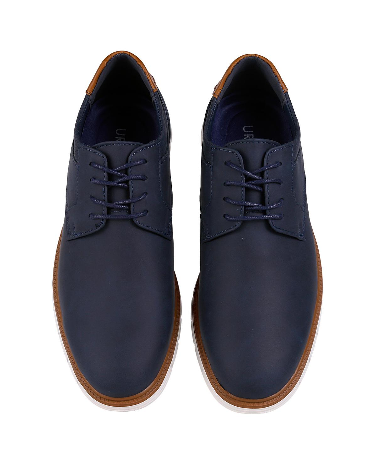 jpg_1500x1500_63469063