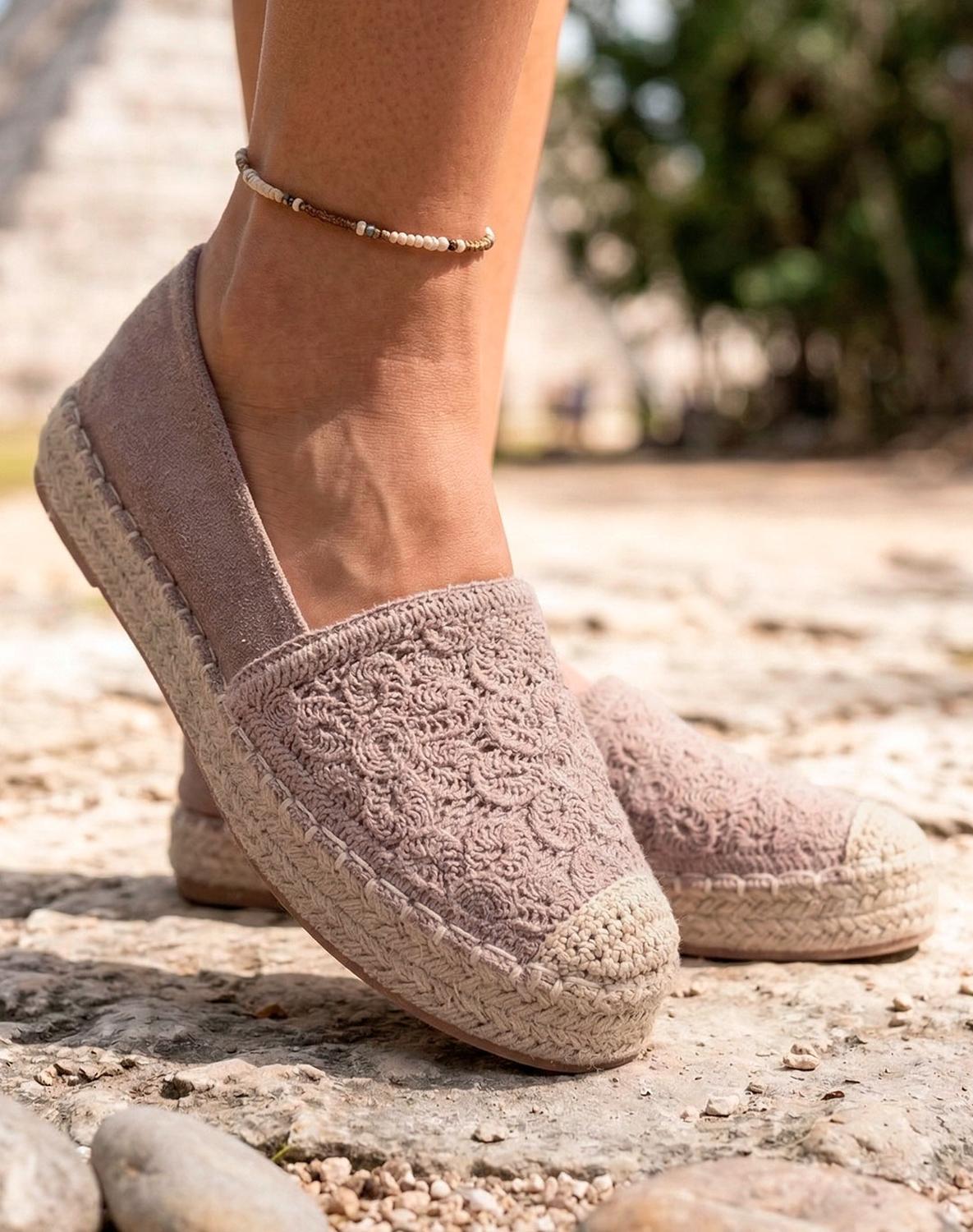 jpg_1500x1500_69924143