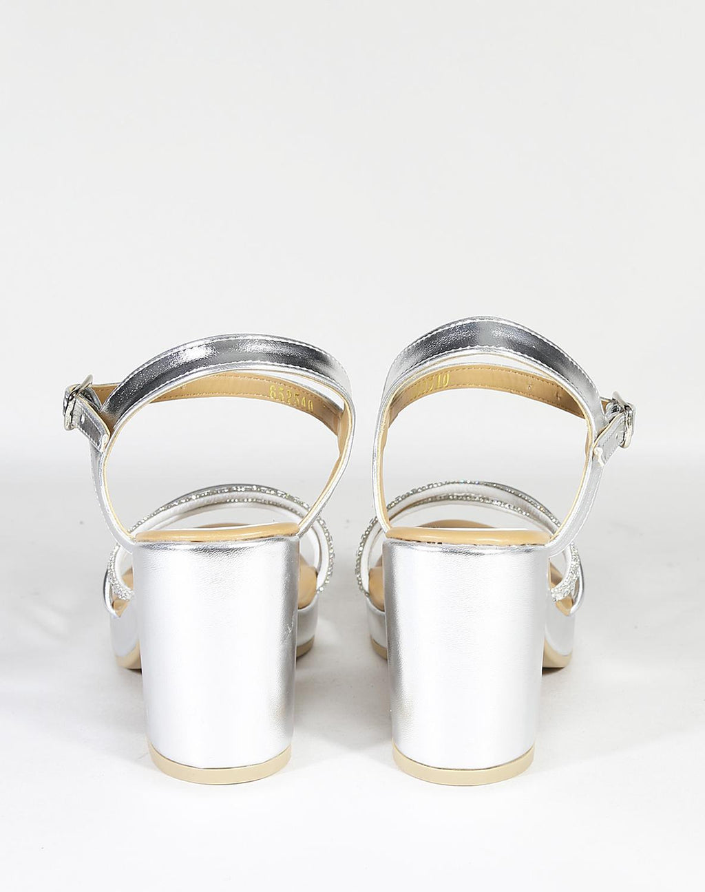 jpg_1500x1500_68302145