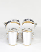 jpg_1500x1500_68302145