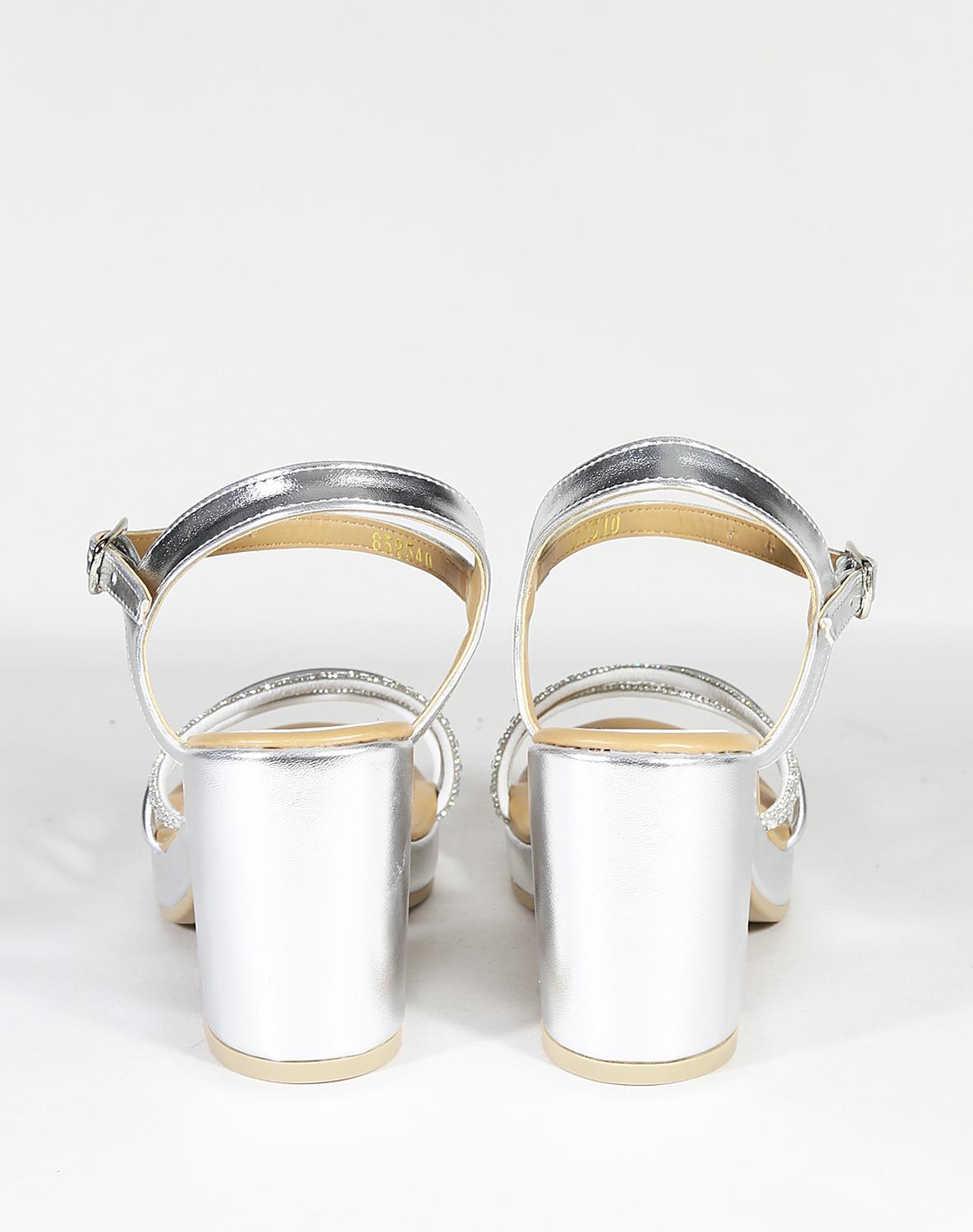 jpg_1500x1500_68302145