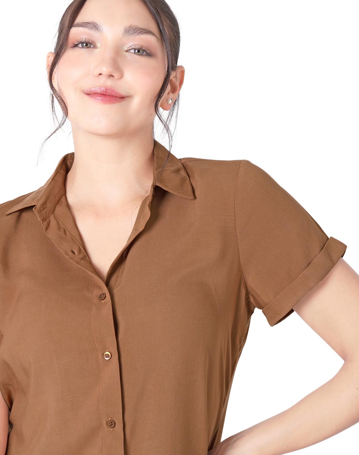 jpg_1500x1500_56848485