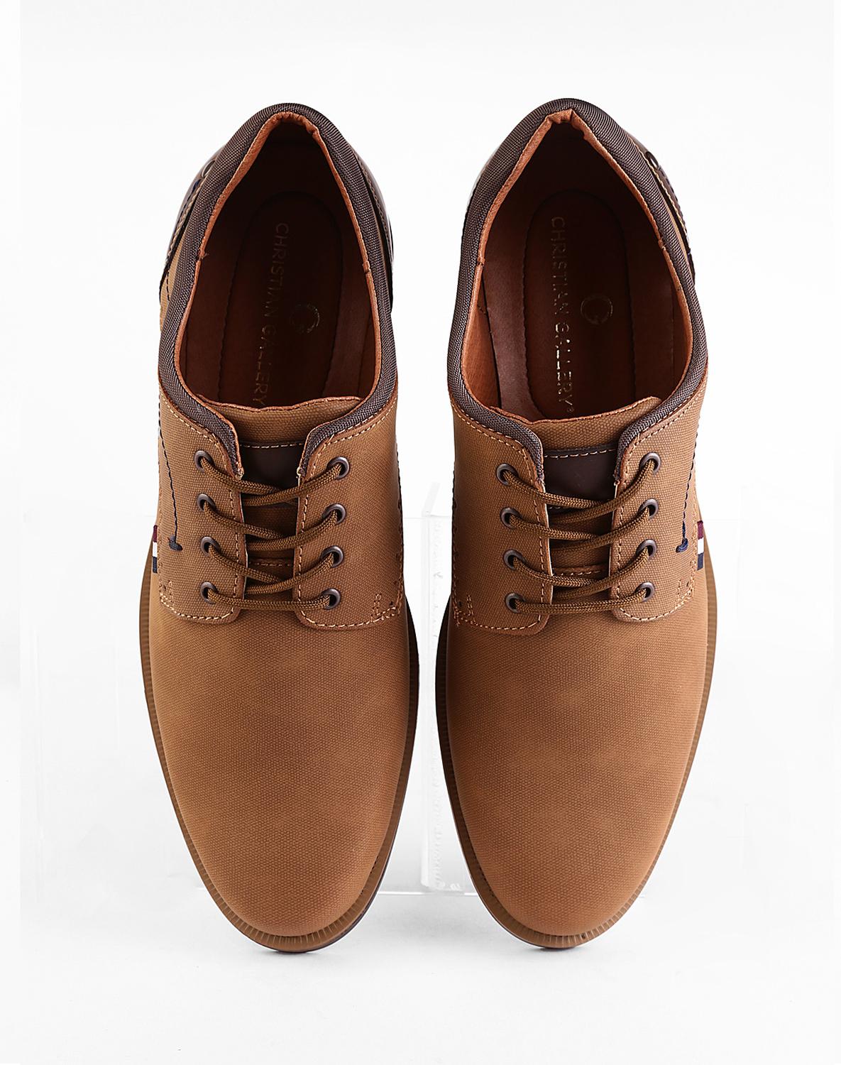 jpg_1500x1500_67489216