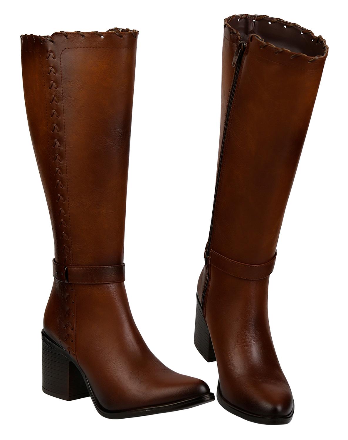 jpg_1500x1500_57210763