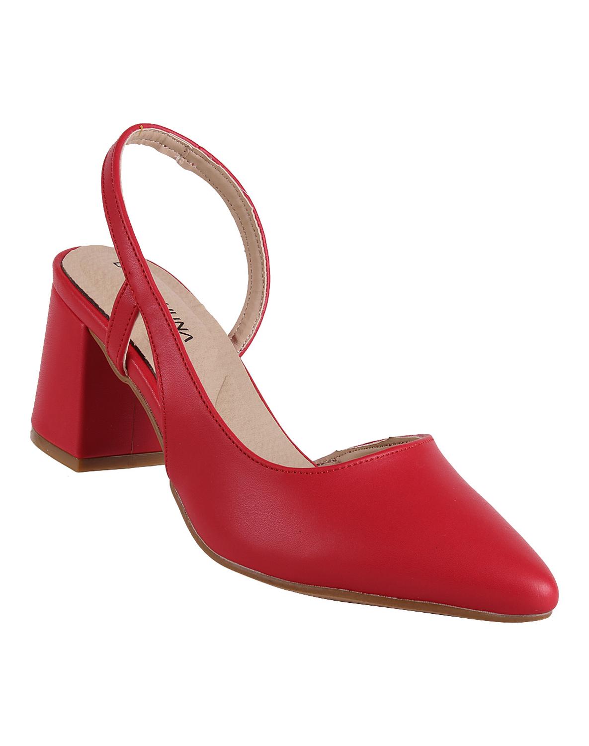 jpg_1500x1500_66860292