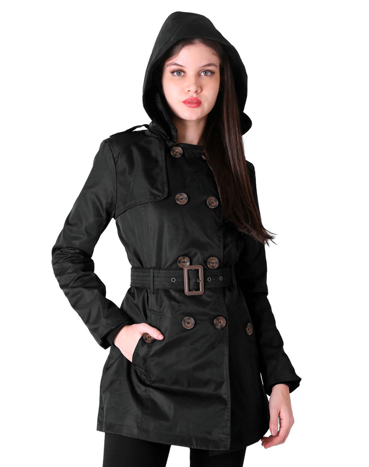 jpg_1500x1500_66432483