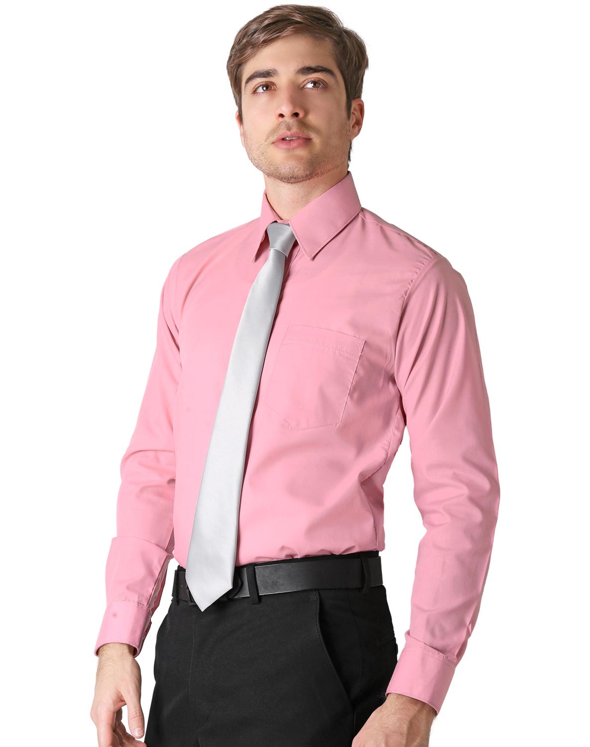 jpg_1500x1500_58327627