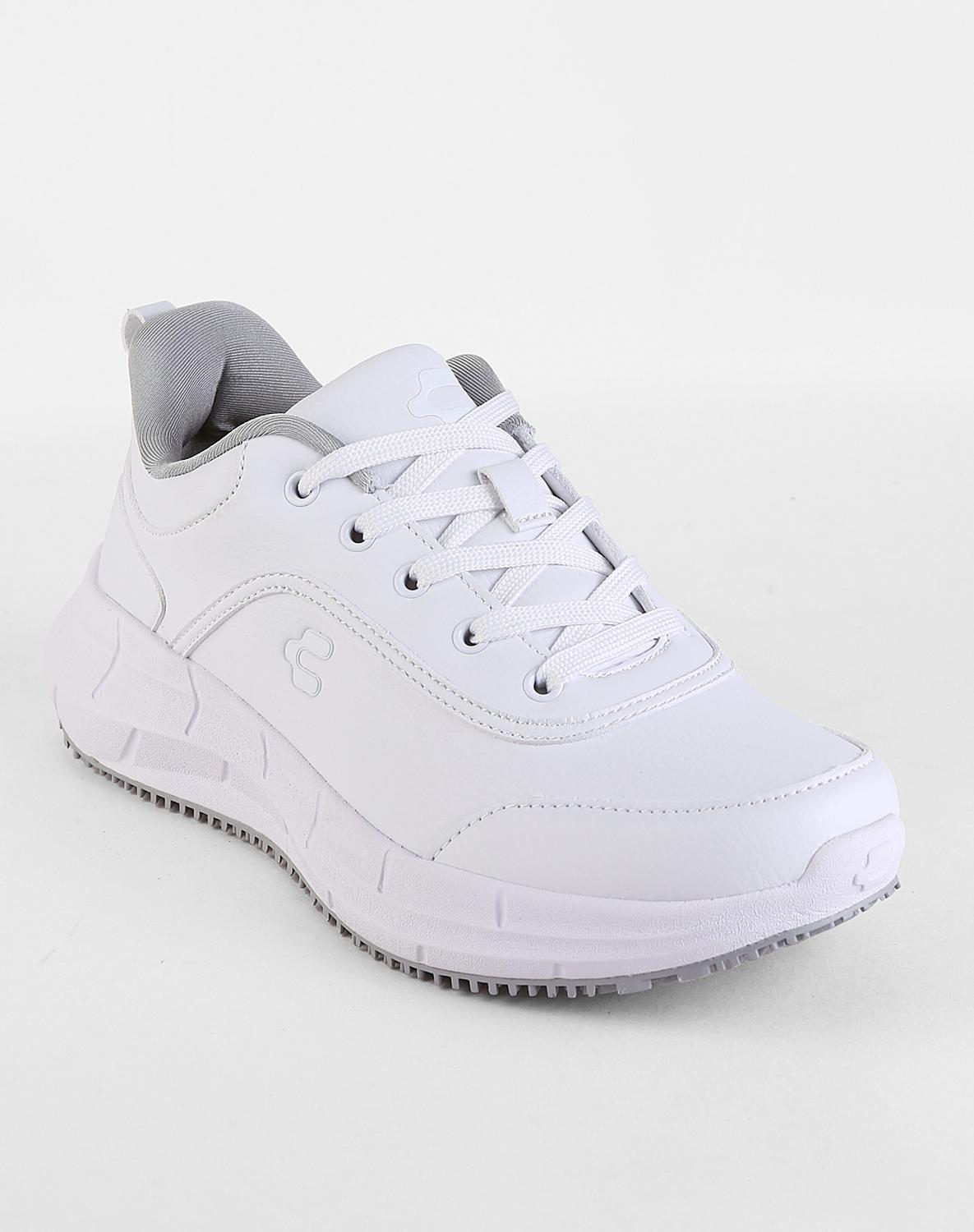 jpg_1500x1500_67752457