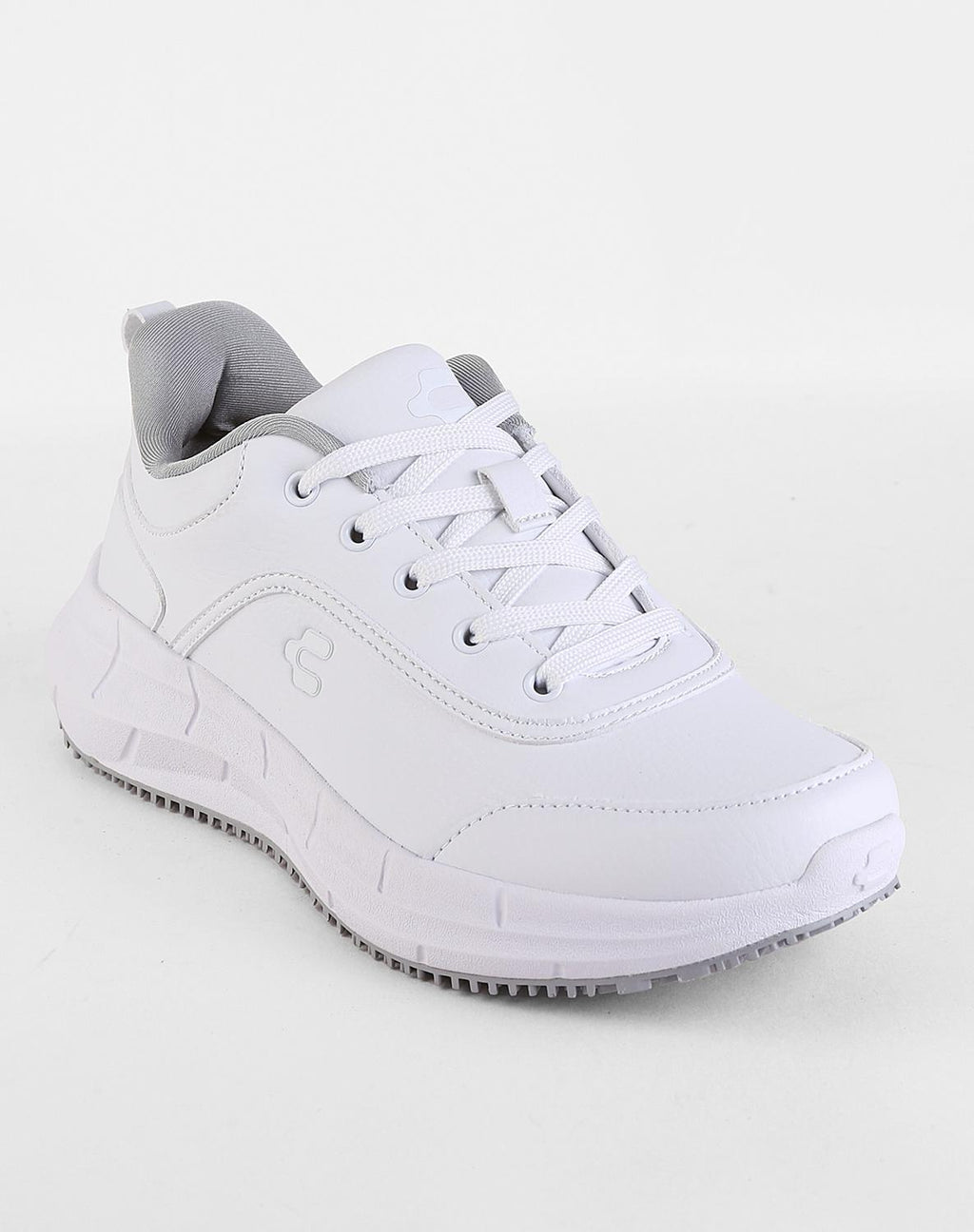 jpg_1500x1500_67752457