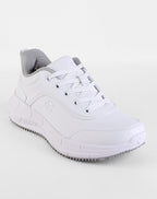 jpg_1500x1500_67752457