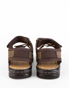 jpg_1500x1500_68755034