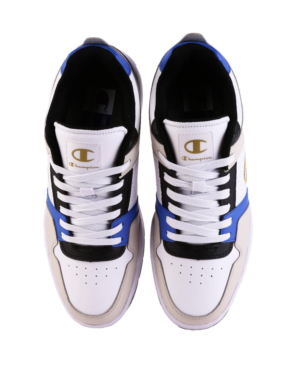 jpg_1500x1500_67439659