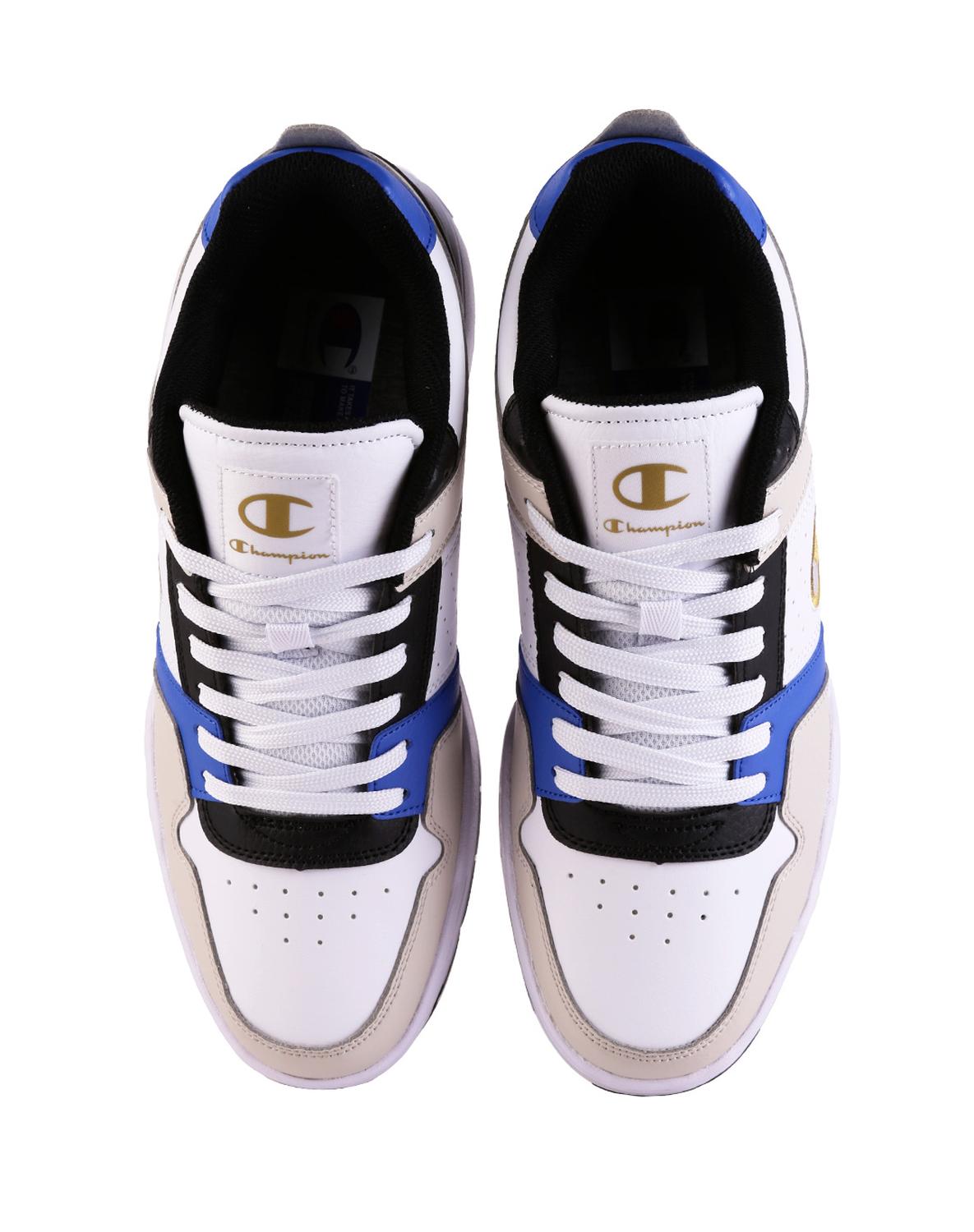 jpg_1500x1500_67439659