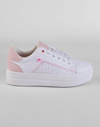 jpg_1500x1500_67692661