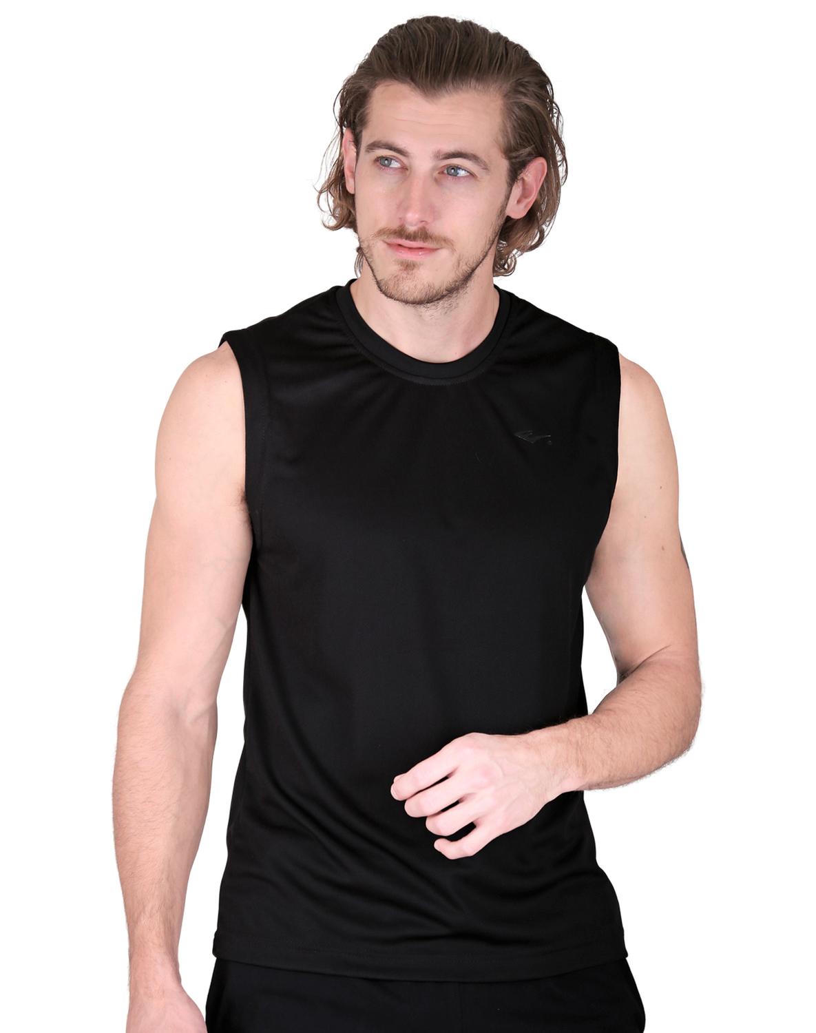 jpg_1500x1500_48725157