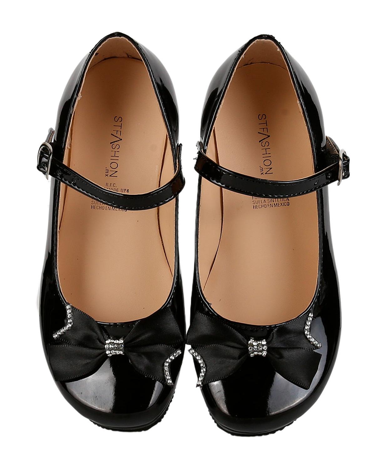 jpg_1500x1500_57224262