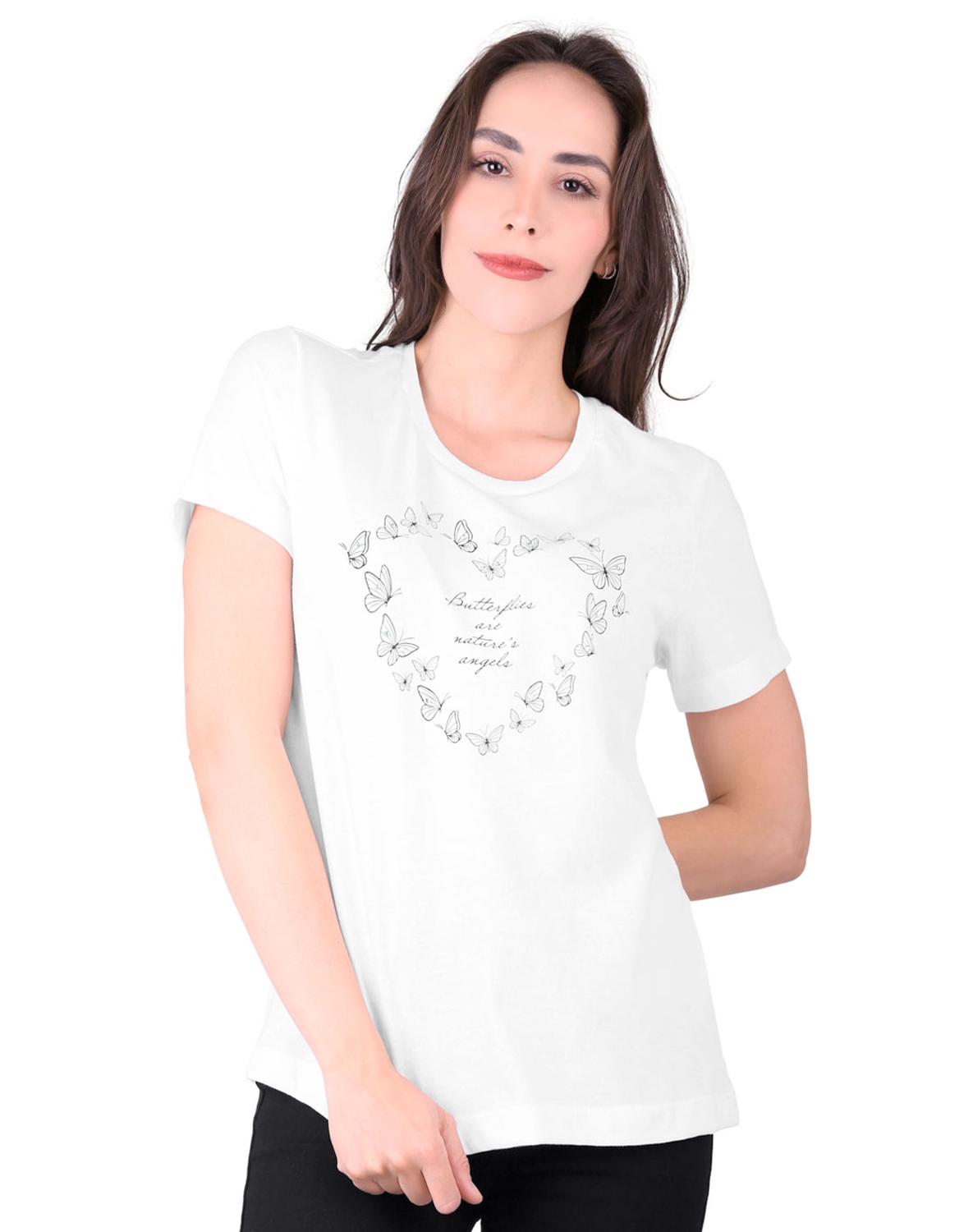 jpg_1500x1500_63320756