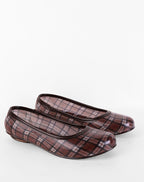 jpg_1500x1500_68817350