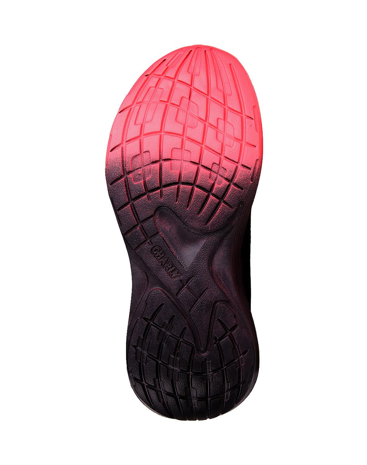 jpg_1500x1500_63128948