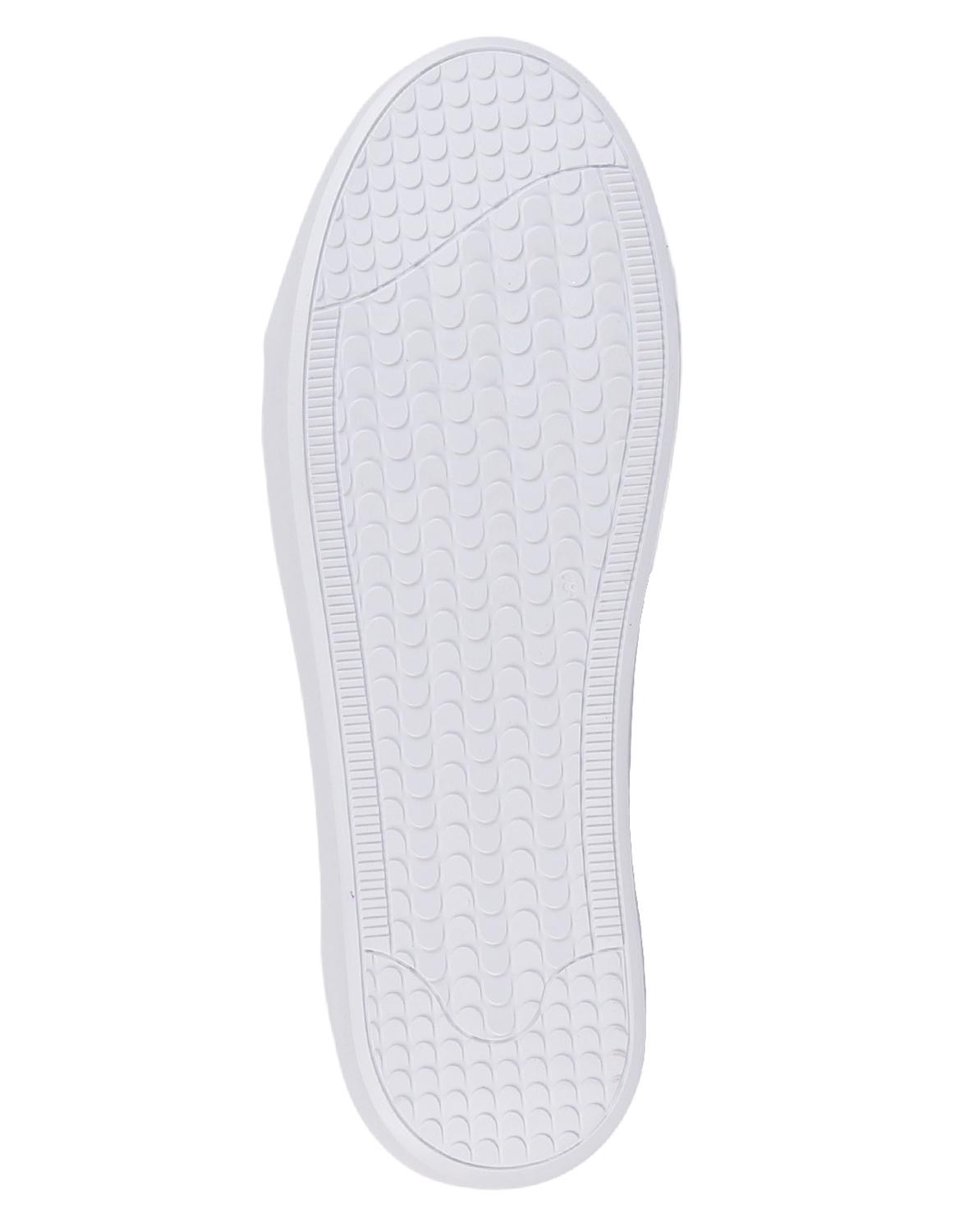 jpg_1500x1500_57219652