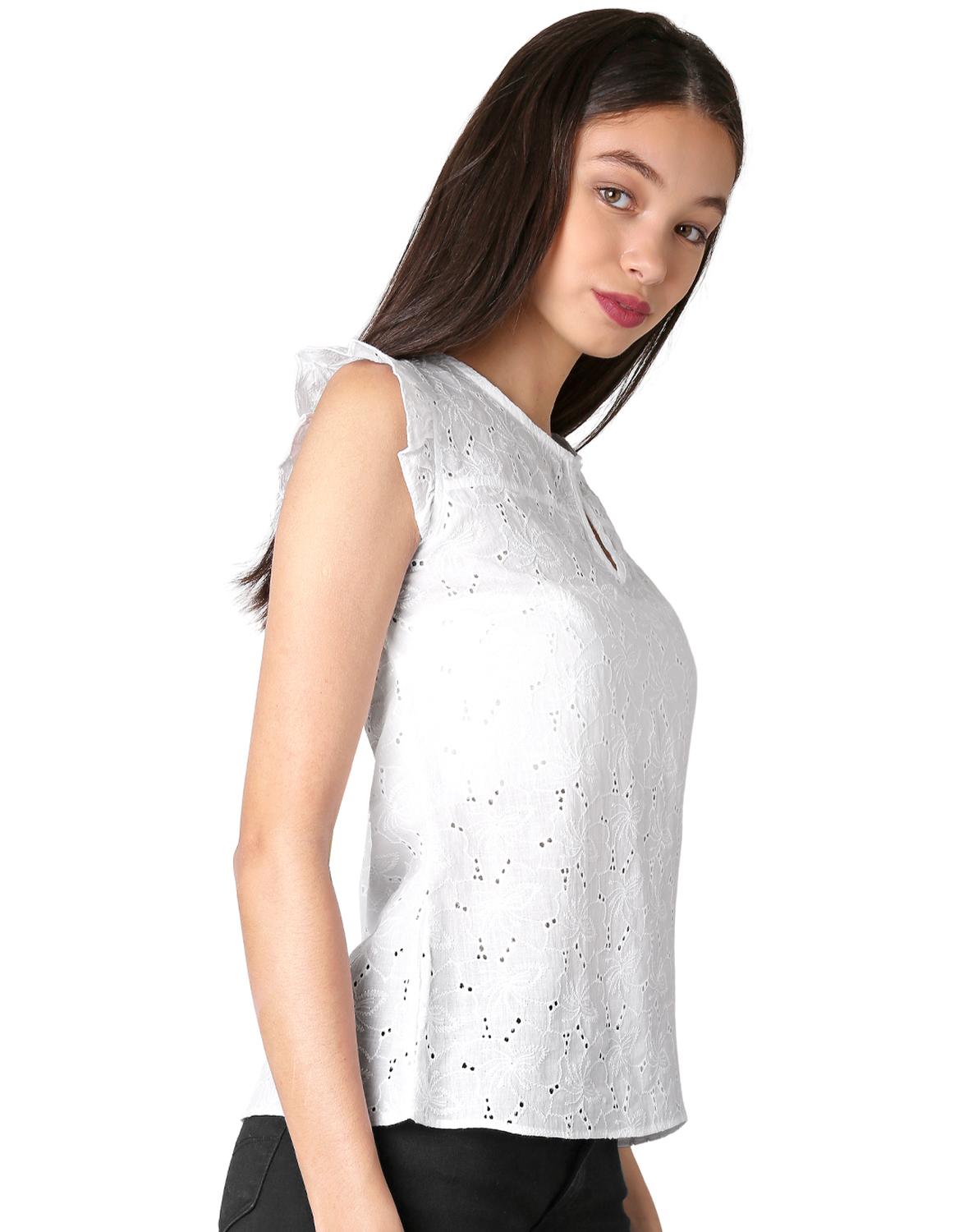 jpg_1500x1500_57862506