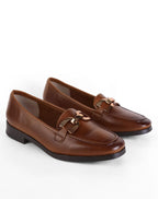 jpg_1500x1500_68657632