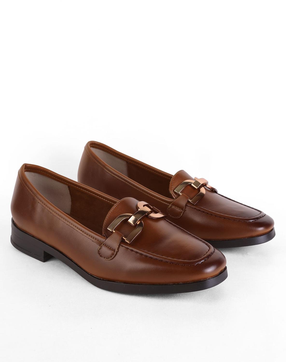 jpg_1500x1500_68657632