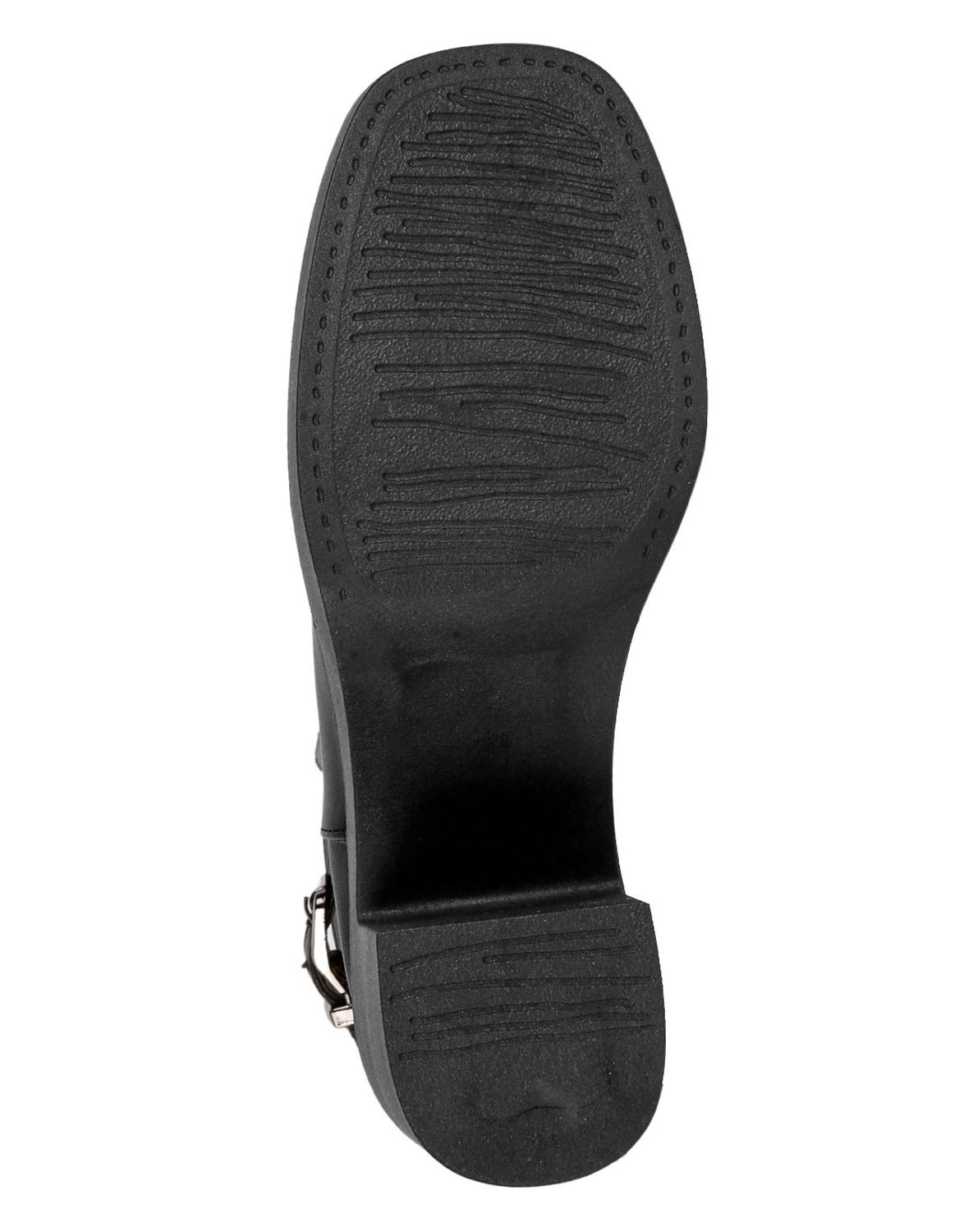 jpg_1500x1500_57209894