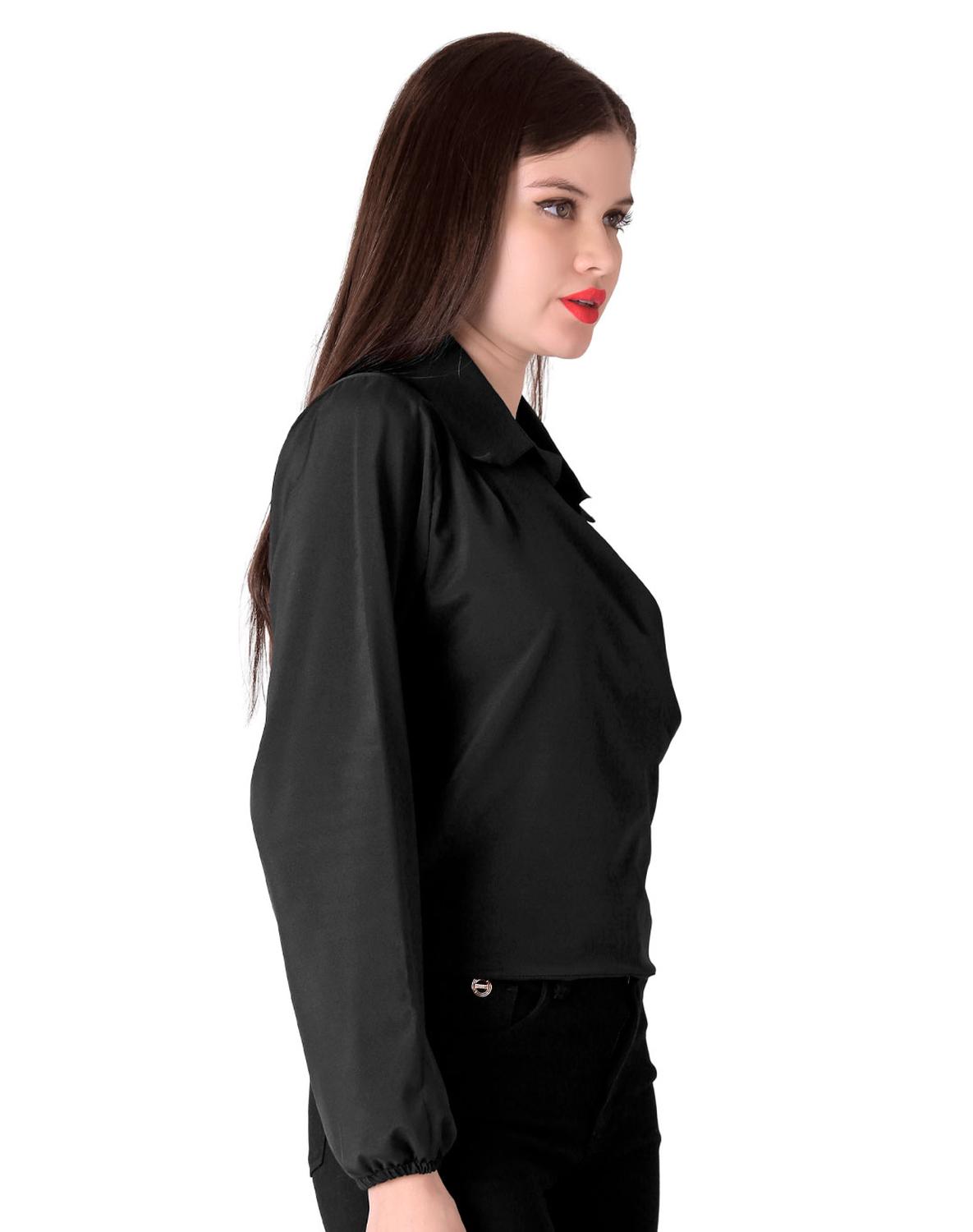 jpg_1500x1500_66769876