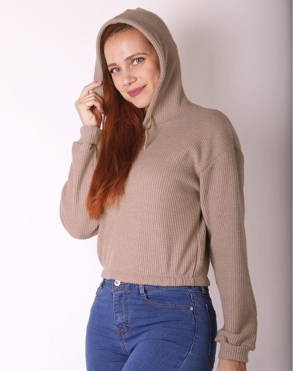 jpg_1500x1500_68288420