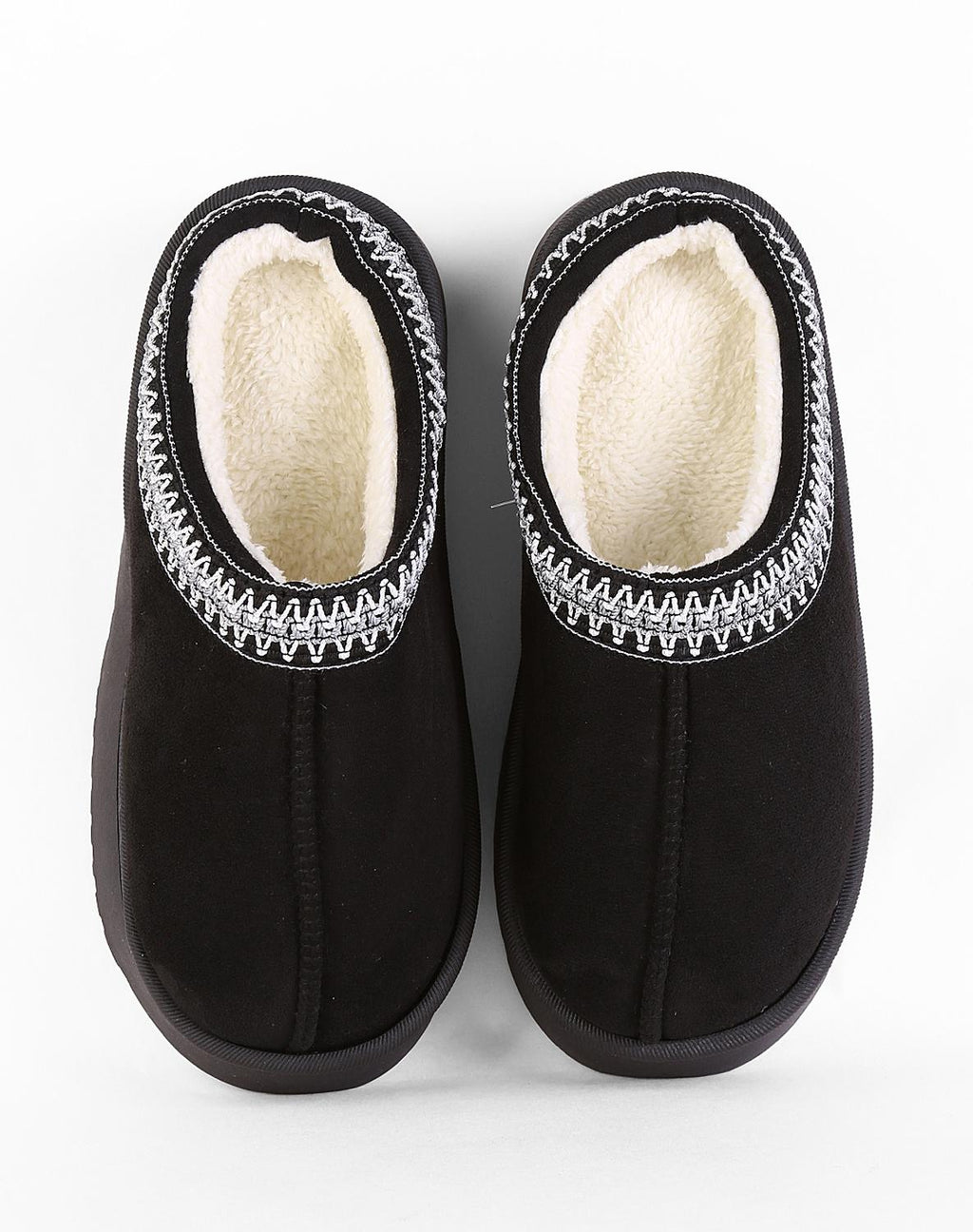 jpg_1500x1500_68301683