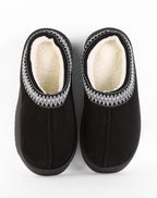 jpg_1500x1500_68301683