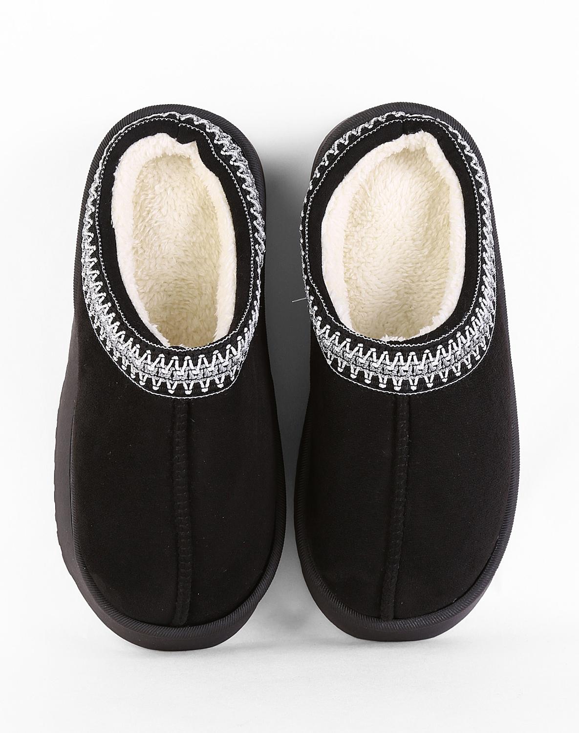 jpg_1500x1500_68301683