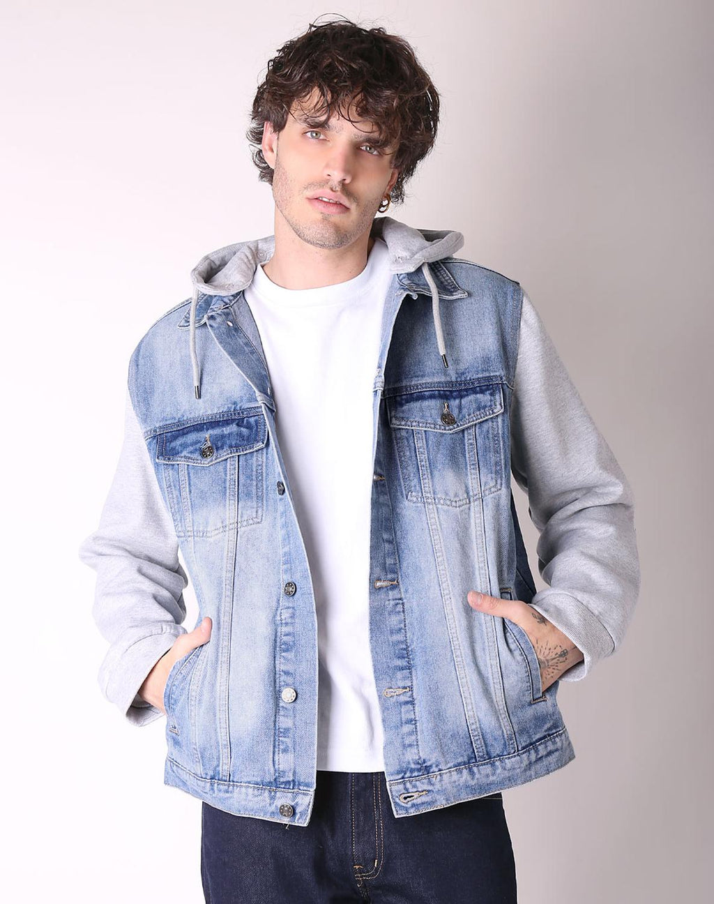 jpg_1500x1500_68289010