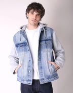 jpg_1500x1500_68289010