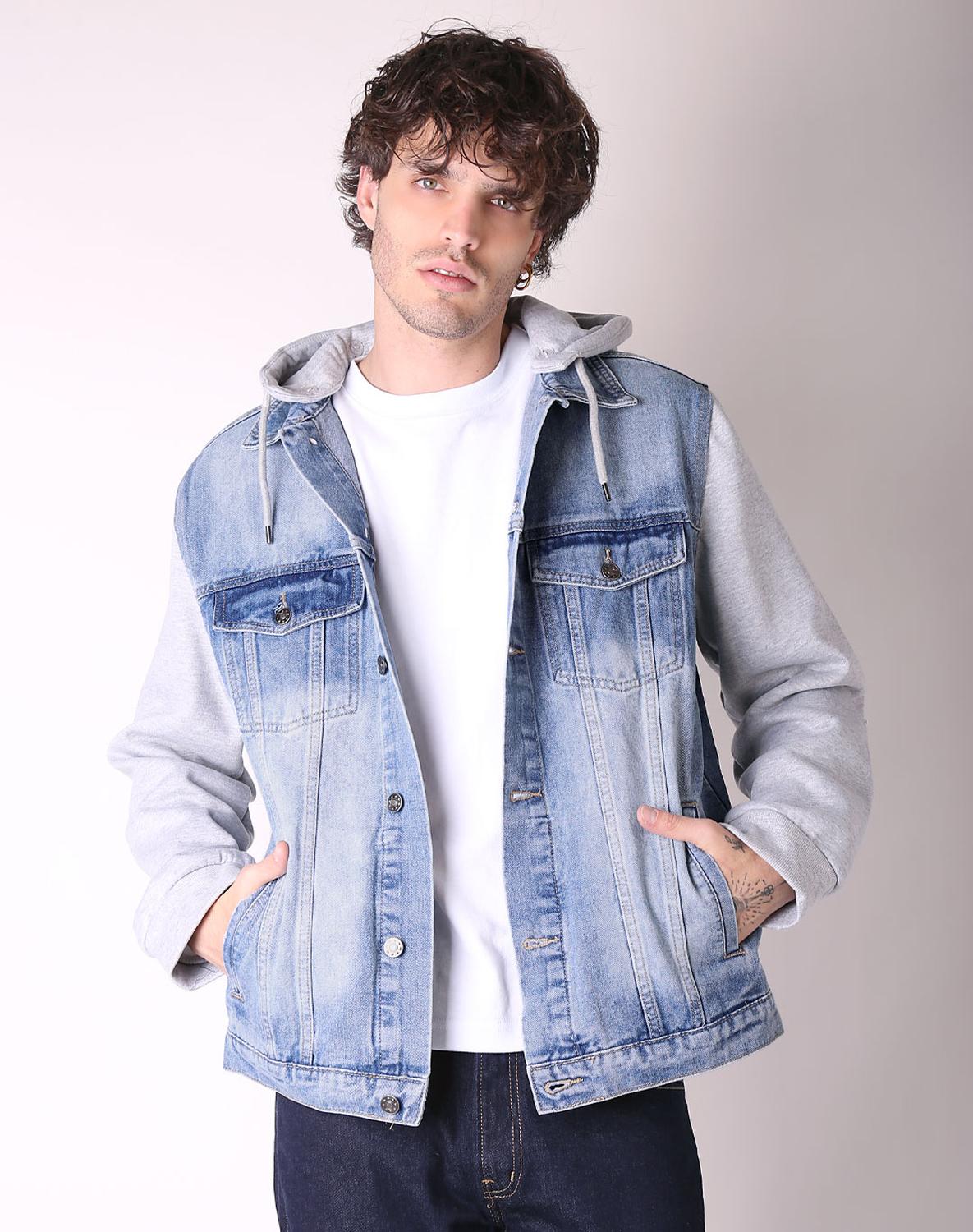 jpg_1500x1500_68289010