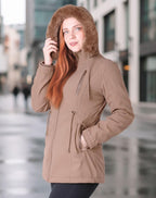 jpg_1500x1500_67941260