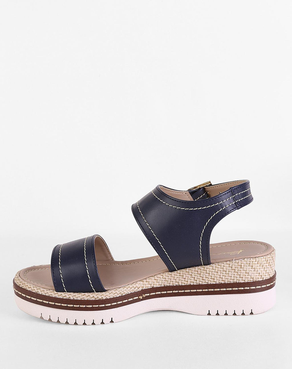 jpg_1500x1500_68754991