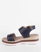 jpg_1500x1500_68754991