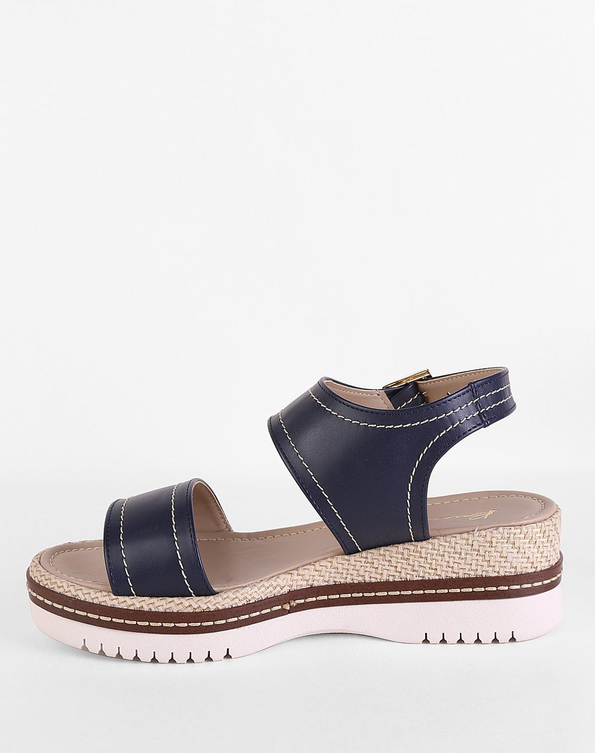 jpg_1500x1500_68754991