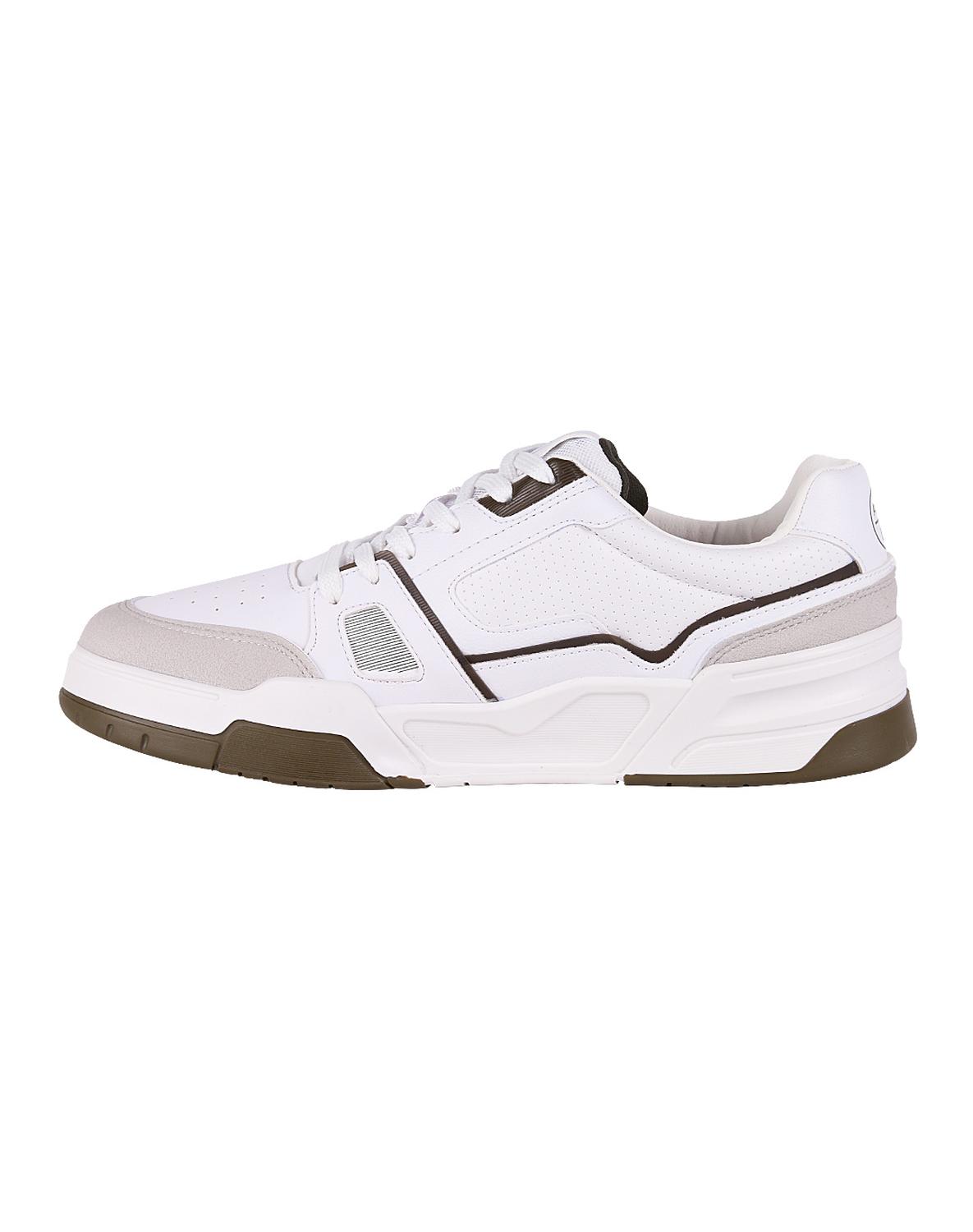 jpg_1500x1500_64085721