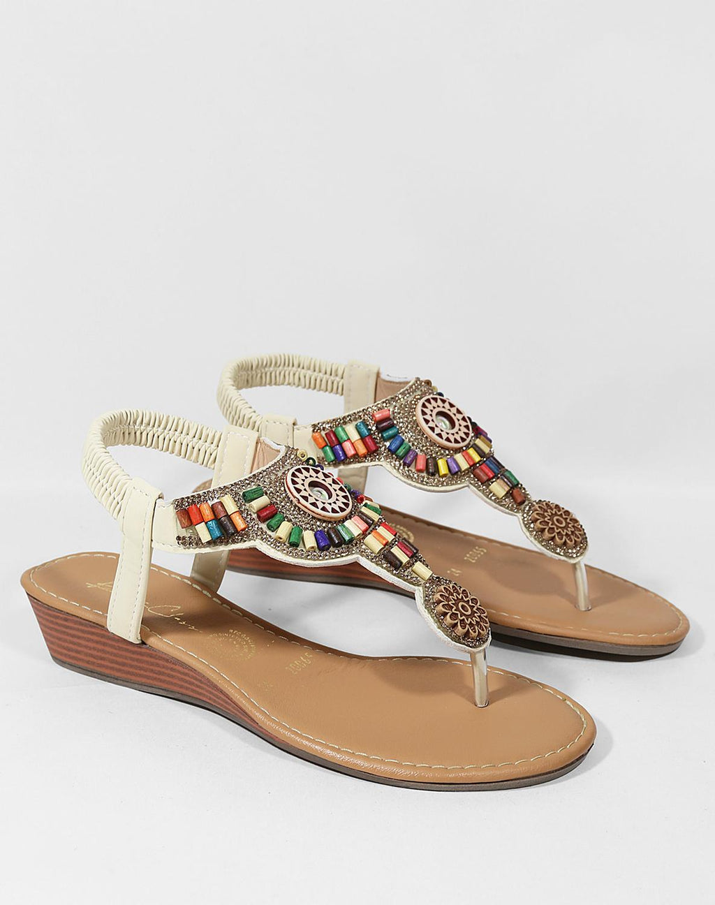 jpg_1500x1500_69310534