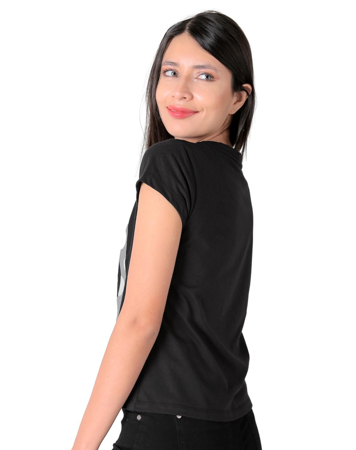 jpg_1500x1500_57092464