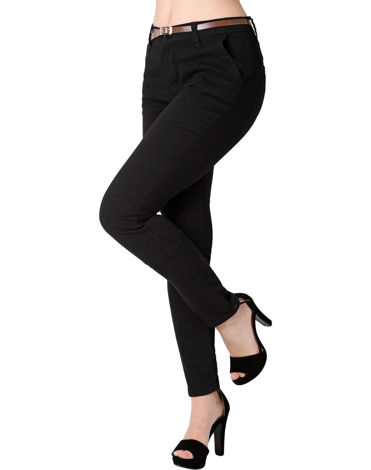 jpg_1500x1500_57454944