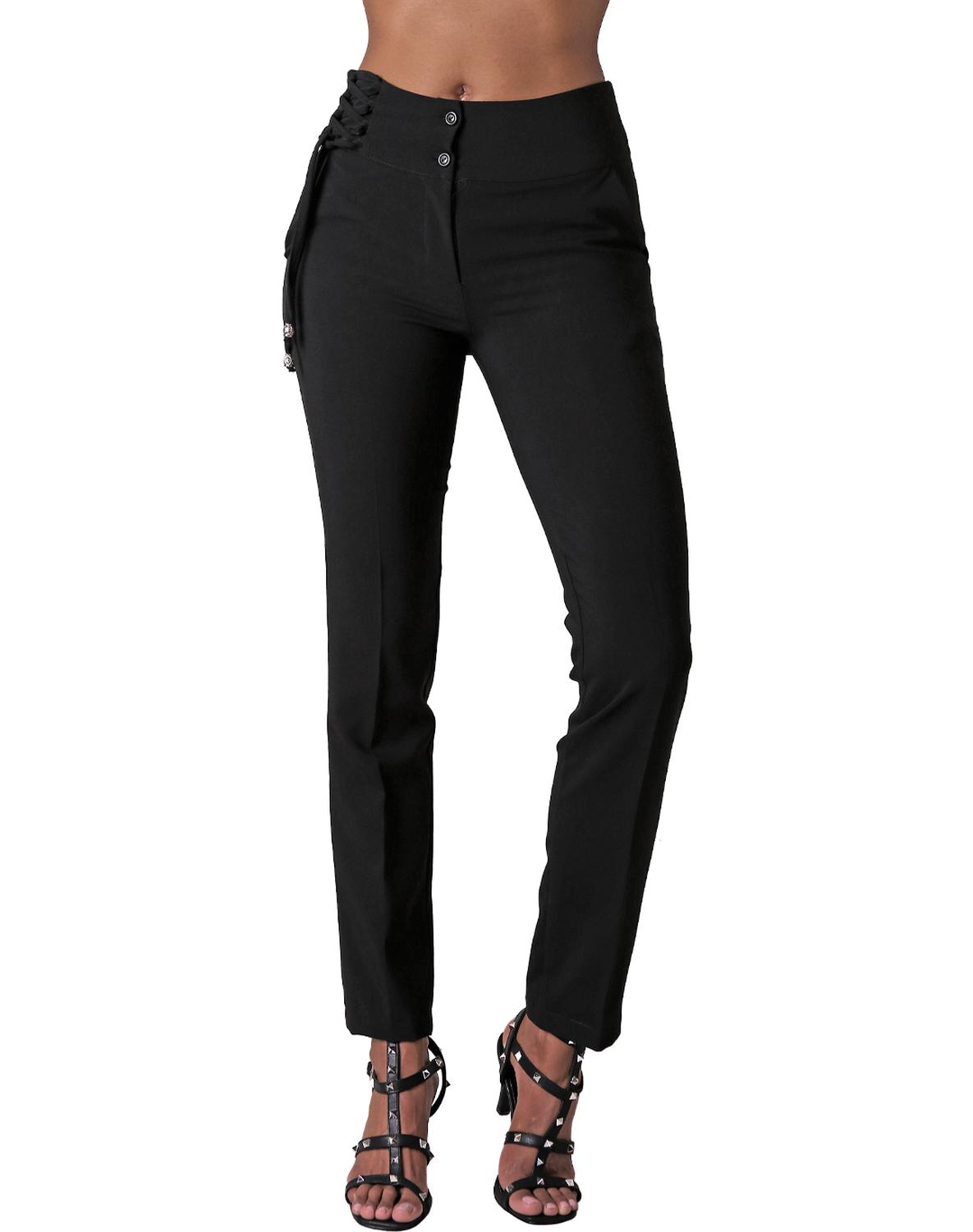 jpg_1500x1500_50144718